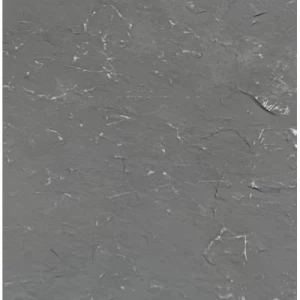 صفائح طينية، مقاس 120 × 60 سم، لون رمادي غامق، موديل Cit 119 | روز ديزاين للديكورات الحديثة
