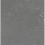Cladding Tiles, Dark Gray Color, Size 120 × 60 cm, Model Cit 119