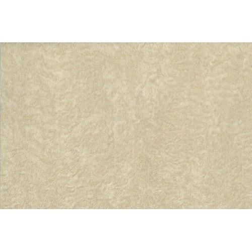 Wall Decoration Patterned Design 10 m x 1.06 m Beige, Model 81433 | Balbaid Decor Company