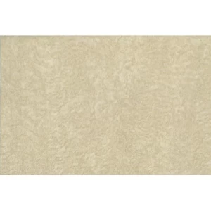 Wall Decoration Patterned Design 10 m x 1.06 m Beige, Model 81433 | Balbaid Decor Company