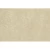 Wall decoration patterned design, size 10 m x 1.06 m, beige color, model 81433