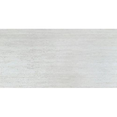 Romanite Wall Cladding Tiles Off White, Model RO-CW | MCM Clay Cladding