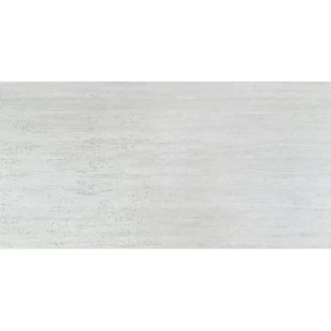 صفائح طينية رومينايت لتغطية الجدران، لون أوف وايت، موديل RO-CW | MCM Clay Cladding