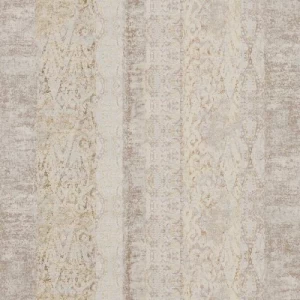 Patterned Wall Decoration 10m x 1.06m Beige, Model 5929 | Balbaid Decor Company