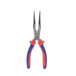 Needle nose plier, size 8 inches, Makute Brand