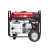 KC Power Gasoline Generator 3.1 KW, Fuel Tank 18 Liter, 50 Kg | ARAB PROS COMPANY - Image 4