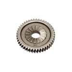 HELICAL GEAR,  0.2 kg, Makita Brand