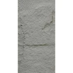 بديل حجر ديكور، لون رمادي، ابعاد 120×60 سم، سمك 3 سم، رقم الموديل  D634