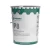 Interior Texture Acrylic Paint P8   Polywed Company   20 kg 