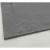 فوم بتصميم صخري، مقاس 120×60 سم، سماكة 3 سم، لون رمادي، موديل C5