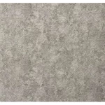 بديل رخام لواجهات المجالس صيني طول 290 سم عرض 120سم مستطيل  لون رمادى فاتح