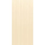 Ceramics Walls Size 20x43 cm, Apricot Color | Future Ceramic Company