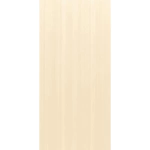 Ceramics Walls Size 20x43 cm, Apricot Color | Future Ceramic Company