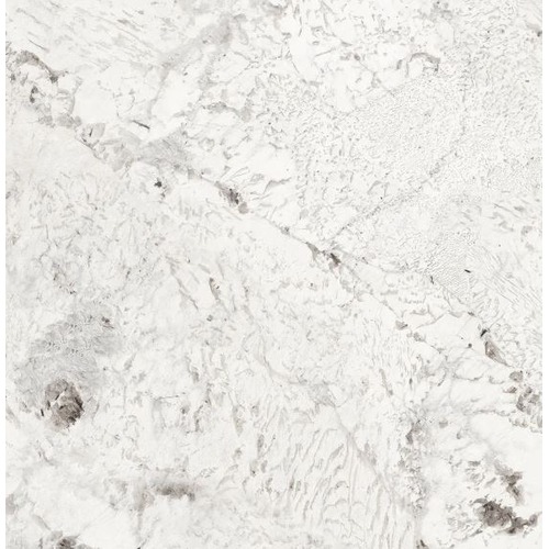 Porcelain Floors 120x120 cm Pure White, Revelso Model | Abyat Company