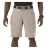  5.11 Tactical Strike Shorts 11 inch, Size 31, Khaki color