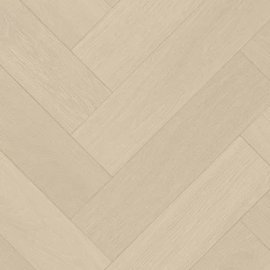 Iconic Design Vinyl Tiles PVC, Thickness 4.5 mm, Beige Color, Model 5203108 | 