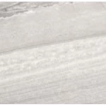 Square Shape Porcelain Floors 60×60 cm, Grey Color, Burlington Model