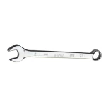 Combination Wrench Size  21 mm Stony Brand  