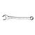 Combination Wrench Size  21 mm Stony Brand  