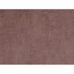Dutch Plain Wallpaper Size 10m x 0.53m, Dark Brown Color, Model 218517