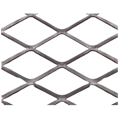 شبك بقلاوة ستانلس استيل 304 سماكة 1.5 مم عرض 2.44 متر طول 4 متر | بيت التطور