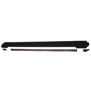 Cabinet Handle Black Color, Code 1147 | 