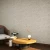 Patterned Wallpaper, Size 10 mx50 cm, Beige Color