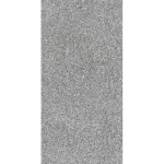 بورسلان ارضيات رمادي مصقول، موديل كارتل، وزن 56 كجم