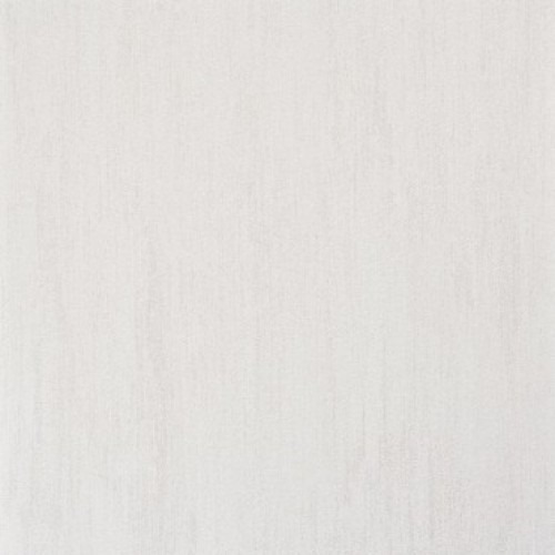 Dutch Plain Wallpaper 10m x 0.53m, Pale Beige Color | Balbaid Decor Company