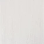 ورق جداري سادة هولندي مقاس 10 م×0.53 م، لون بيج شاحب، موديل 48498