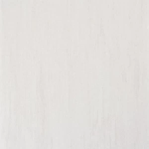 Dutch Plain Wallpaper 10m x 0.53m, Pale Beige Color | Balbaid Decor Company