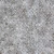 Italian Wallpaper Light Gray Color Patterned Design, Size 10mx0.70m, Model rc17101