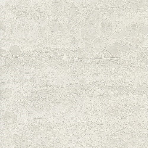 Italian Patterned Wallpaper 10m x 0.53m Pale Beige, Model 73520 | Balbaid Decor Company