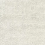 ورق حائط ايطالي نقشات مقاس 10 م× 0.53 م، لون بيج شاحب، موديل 73520 