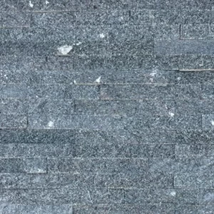 حجر شرائح سيليت رمادي سماكة 1-2 سم مقاس 15 × 60 سم | Slate 4