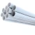 PVC Pipes  /SG Schedule 40  Size 3 inch  White Color | Plasco     