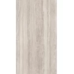 Fujan Porcelain, Indoor Flooring, Dimensions 60×120 cm, 9.5 mm Thickness