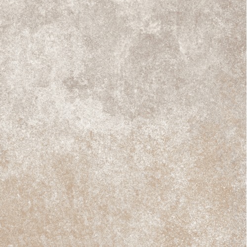 أرضيات سيراميك عالي التحمل 45×45 سم سمك 18 ملي مطفي بيج | سيراميك الرياض