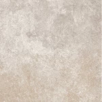 Ceramic Flooring Heavy Duty, Size 45x45 cm 18 mm Thick, Matte, Beige | Riyadh Ceramics