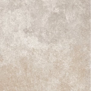 أرضيات سيراميك عالي التحمل 45×45 سم سمك 18 ملي مطفي بيج | سيراميك الرياض