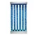 illuminated acrylic decorative waterfall, size 120 × 80 cm, blue and grey color, model number  SC9047DB612