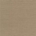 ورق حائط ايطالي نقشات مقاس 10 م× 0.53 م، لون بيج غامق، موديل 73529 