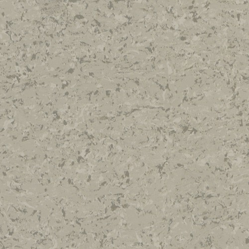 Medical Vinyl Flooring 2 mm Thickness, 608x608 mm Tiles, Beige Color | Accord 0441