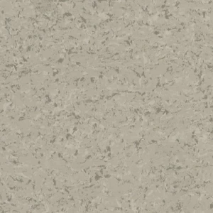 Medical Vinyl Flooring 2 mm Thickness, 608x608 mm Tiles, Beige Color | Accord 0441