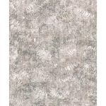 Patterned wall covering beige color, length 10 m, width 0.53 m, model 363-3