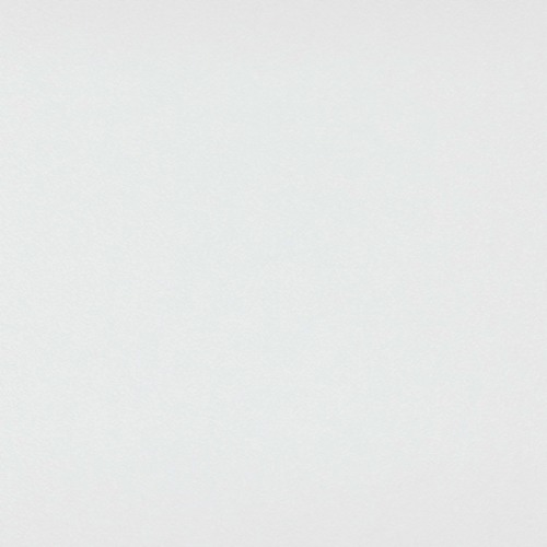 German Wallpaper Grace Design Size 0.5×10.0 m White Color | YT-29214766