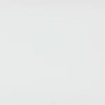 German Wallpaper, Grace Design, Size 0.5×10.0 m, White Color, Product Code 5744-01