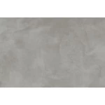 Spanish porcelain floor tiles, 98 x 98 cm, gray color