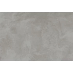 Spanish Porcelain Floor Tiles 98x98 cm Gray Color | Hamdan Ceramics Foundation