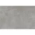 بلاط ارضيات بورسلان اسباني 98×98 سم، لون رمادي
